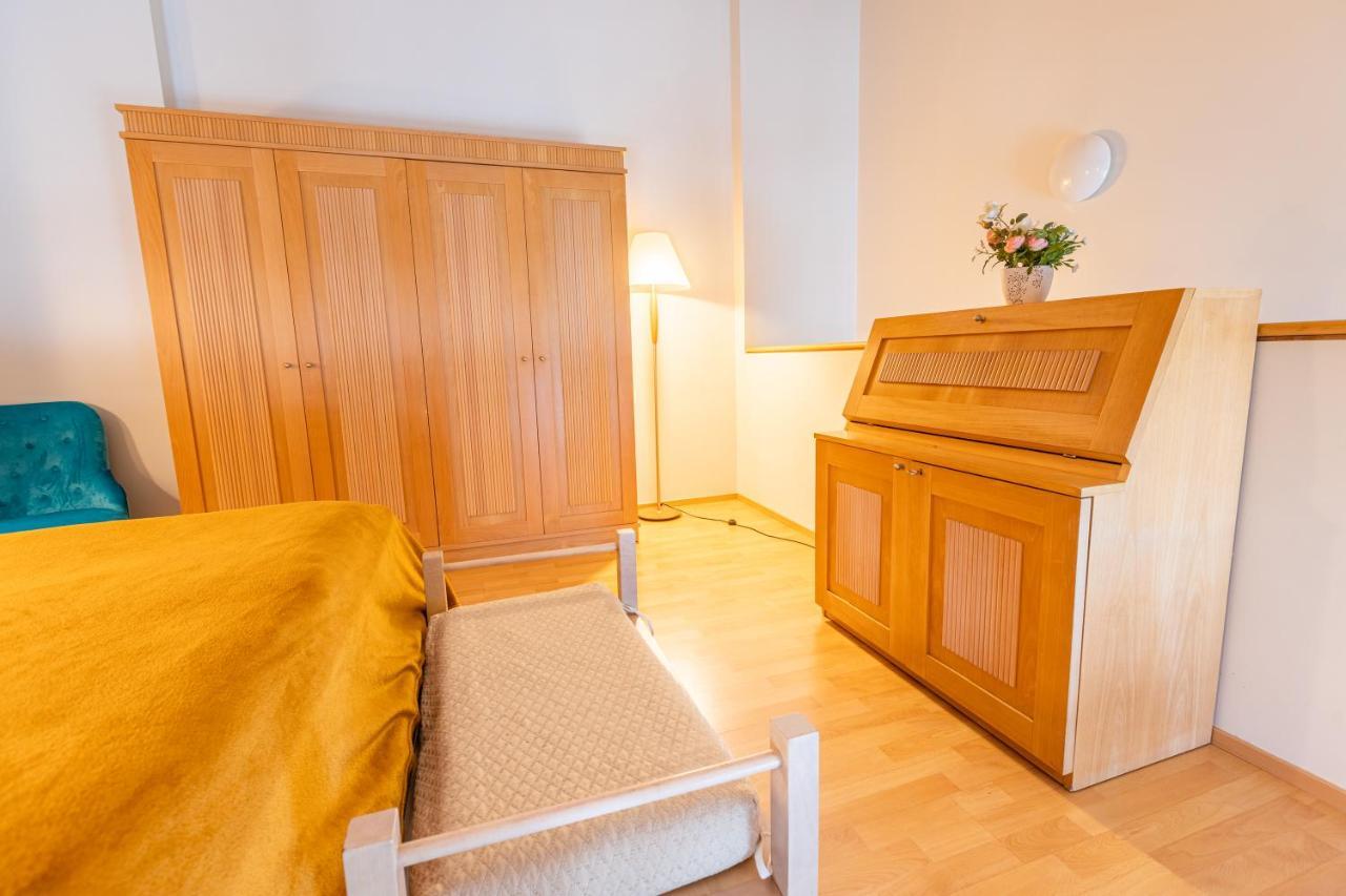 Daily Apartments - Split Level Apartment Near Port Tallinn Kültér fotó